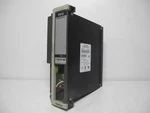 Schneider Modicon AS-P810-000 Power Supply 15A0290-000 Module Plc Aeg Gould. Fixed Price $370.00.