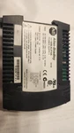 Allen-bradley 1606-XLP15A Power Supply For Rockwell Automation. Fixed Price $129.99.