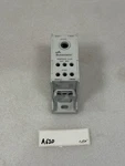 Cooper Bussmann PDBFS330 Finger-safe Power Distribution Block. Fixed Price $124.00.