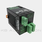 RES-407/400VAC 740703 Ropex Resistron Temperature Controller. Fixed Price $2418.67.