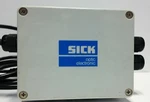 Sick PS52-1000 Power Supply. Fixed Price $254.18.