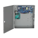 Schlage PS90212/24V 2A Vdc Field Selectable Power Supply - Grey (new). Fixed Price $57.80.