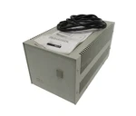 New Sola MCR500 Power Supply Conditioner 63-13-150-06. Fixed Price $750.00.