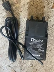 Ventex VT-12030-120 Neon Transformer Indoor Type 7 Best Price Sign Parts!. Fixed Price $299.99.