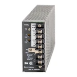 Lambda LUD-15-44 Used/refurbished. Fixed Price $129.00.
