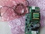 Oem Daikin Airconditioner 2146894 Pcb EC12063(A)-27 3P329187-27. Fixed Price $188.15.