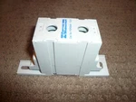 Ferraz Shawmut FSPDB4A Power Distribution Block. Fixed Price $49.99.