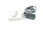 Datalogic 90ACC1882 Power Supply. Fixed Price $100.00.
