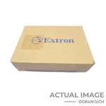 Extron Pi 140 High Gigabit Poe+ Power Injector 60-1361-01 With Accessories. Fixed Price $29.99.