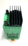 Phoenix Contact Cm 62-PS-120AC/10DC/1 2942506 Power Supply New. Fixed Price $219.99.