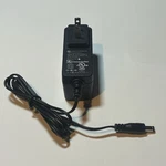 Leader Electronic Power Supply Model MU24-B120200-A1 12V 2A. Fixed Price $17.85.