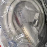 2002-0012-10PCE / Cable Pre Power, 8PIN Brooks Automation. Fixed Price $49.99.
