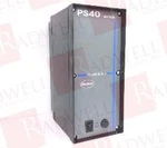 Nordson 131739F / (used). Fixed Price $331.28.