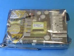 (1 ) NLP65-9608J Artesyn Ac/dc Open Frame Power Supply 60W 3 Output 5V -12V. Fixed Price $49.99.