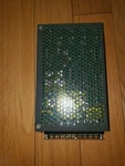 Tdk Nemic Lambda Model Hr Io 5V/10A Power Supply Input 90-132 Vac 115. Fixed Price $75.00.