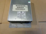 Cherokee SP340-4A Storagetek Storedge Power Supply For Sun Pieces 9840X. Fixed Price $39.00.