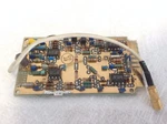 Hp 05342-60005 Board 88802F. Fixed Price $99.99.