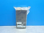 Thermatool PSUP002-003 Power Supply 05250780716. Fixed Price $137.99.