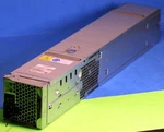 Seagate FRU-PSU-2U-01 S32-XPS32-PCM-01 1011860-03 1002989-02 Power Supply. Fixed Price $395.95.