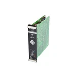 Sinudyn Sieb & Meyer Elektronik K258957 Used/refurbished. Fixed Price $1190.00.