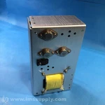Sola SLS-24-048T Linear Power Supply, Fixed, Outputs, 100 V Fnip. Fixed Price $82.80.