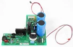 Philips Phx Power Supply Board For Vision, 582059. Fixed Price $144.00.