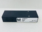Used Ultravolt 1A12- Pa-f A-series To Hvdc Converter / Free Shipping. Fixed Price $200.00.