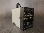 30-DAY Warranty Entran PS-30-1 Power Supply Controller. Fixed Price $35.00.