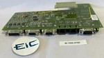 Kollmorgen - Micro Csa Drive Board / M.1302.3750. Fixed Price $2995.00.