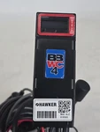 Hawker Enersys Battery Boss WIIQ4-102 Bb Wc Monitor. Fixed Price $161.99.