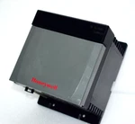 Honeywell TK-RPCXX1 Power Supply Redundant Module 120/240VAC 97201675. Fixed Price $499.00.