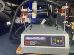 Enercon Plasma Surface Treating Dyne-a-mite Hp LM4810-20 Mfd 2015 120V. Fixed Price $2500.00.