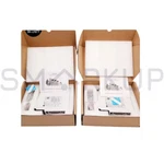 Used & Tested Leadshine L5-400AC Servo Drive 400W. Fixed Price $179.00.