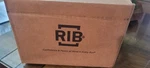 Rib PSH100A. Fixed Price $100.00.