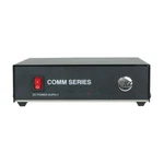 Innovative Circuit (ict) ICT12-20 Comm Series 120VAC 12VDC / 17 Amp Power. Fixed Price $205.63.
