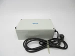 Sick PS56-1000 Nsnp. Fixed Price $315.00.