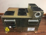 Kulicke & Soffa N08020-1010-000-06 Power Supply Assembly. Fixed Price $295.00.