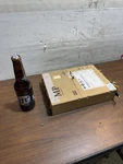 Astec IMP1-3Q-2Q-2U-34-A Power Supply 24V 38.5A 36V 10A 1200W INV=32784. Fixed Price $240.03.