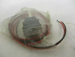New Advance Automation LS-10R-NC Reed Switch. Fixed Price $33.25.
