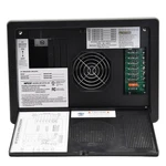Wfco WF-8735-AD WF-8700-AD Series Power Center Amp 105-130 Vac Hz 600W. Fixed Price $159.00.