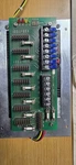 Lambda Electronics SVT170-1-002 Power Supply Module. Fixed Price $129.00.