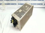 Tdk 05-35R RA0535R Power Supply 100-120V 50-60HZ 4.2A Fast Shipping. Fixed Price $155.00.