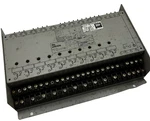 Idec Izbarl Contact Signal Transducer IBRC4102FM 220VAC 3A 30VDC - New. Fixed Price $31.66.