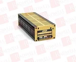 Acopian TD15-100M / TD15100M (used). Fixed Price $163.37.