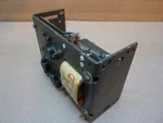 Lambda Regulated Power Supply LNS-X-5-0V Used #28802. Fixed Price $52.80.