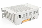 Block Dg 5 400/24-16, Three-phase Dc Power Supply. Fixed Price $111.09.