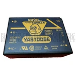 New Cosel YAS1005E Power Module Supply. Fixed Price $42.56.