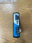 Delta Electronics DRP024V060W1NZ Power Supply 240VAC 1.5A 50-60HZ See Pics. Fixed Price $29.00.