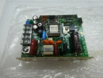 New! Tdk Kepco FAK15-1K 120V 50/60HZ Switching Power Supply. Fixed Price $39.99.