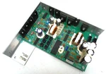 Zebra Technologies, Power Supply Board, 43470 Rev 3, 34276, 220XI Iii Printer. Fixed Price $32.20.